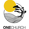 One Church Louisville