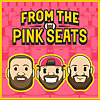 From The Pink Seats