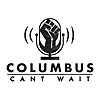 Columbus Can't Wait
