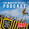 Massive Report Podcast