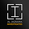 Al Jazeera Investigates