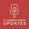Al Jazeera News Updates