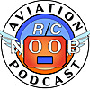 The Aviation RC Noob