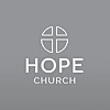Hope Church Sermons