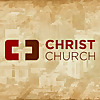 Christ Church ABQ