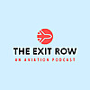 The Exit Row - An Aviation Podcast