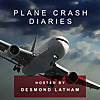 Plane Crash Diaries