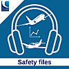 CAA Safety files