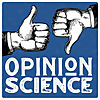 Opinion Science