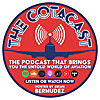 The COTACast
