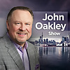 The John Oakley Show