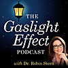 The Gaslight Effect Podcast