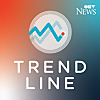 Trend Line