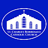 The St. Charles Borromeo Podcast