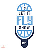 Let It Fly