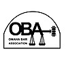 Omaha Bar Association 