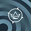 Messages • King of Kings Church