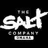 Salt Company Omaha