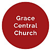 Grace Central Church Omaha
