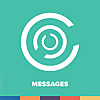 Christ Community Church Messages