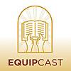 EquipCast