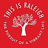 This is Raleigh Podcast