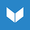 Vision Church Podcast - Raleigh, NC