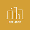 Bright City Church