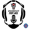#PackMentality Pop-Ins Podcast