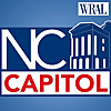 NC Capitol Wrap