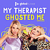 My Therapist Ghosted Me