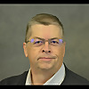 The Master‘s Class, LifeChange Church Wichita