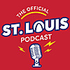 The St. Louis Podcast