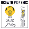 Growth Pioneers