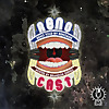 RenoCast