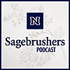 Sagebrushers