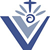 Light of the Valleys