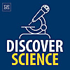 Discover Science