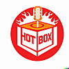 Reynolds HotBox