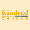 Kindred Podcast