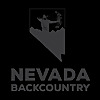 Nevada Backcountry