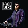 Grace Church Reno
