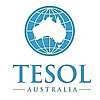 TESOL Australia Blog