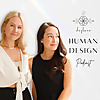 DayLuna Human Design Podcast