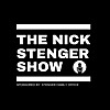 The Nick Stenger Show