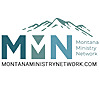 Montana Ministry Network of the Assemblies of God