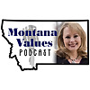 Montana Values Podcast