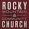 RMCC Montana
