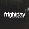 Frightday