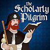 The Scholarly Pilgrim - History of the Camino de Santiago